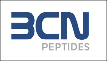 BCN peptides