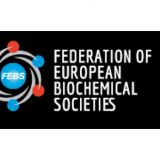 FEBS Advanced Courses