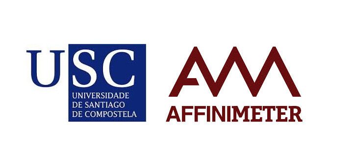 Univ. Santiago & software 4 Science