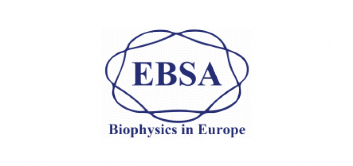 EBSA Prize and Medal