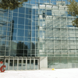 International Center for Cardiovascular Research - CNIC