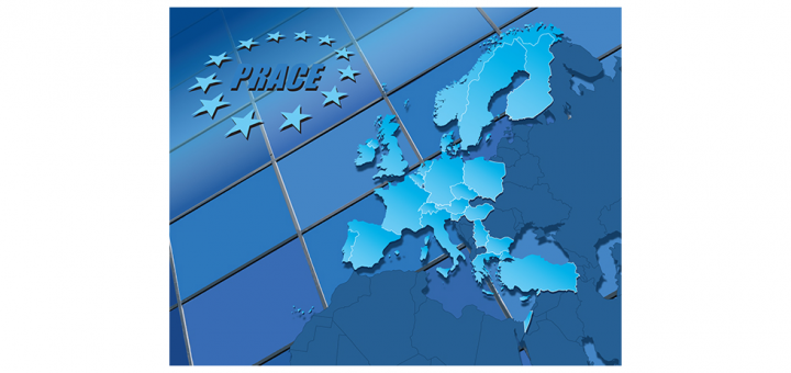 PRACE Call Announcement