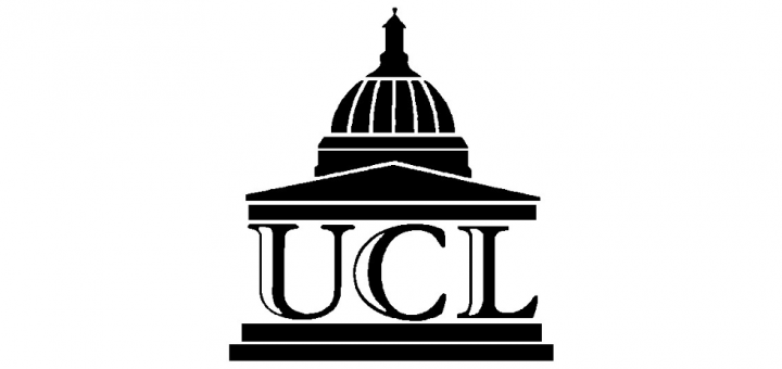 University College London - UCL