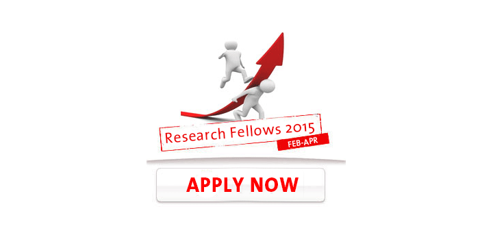 Ikerbasque Research Postdoc and Senior Positions