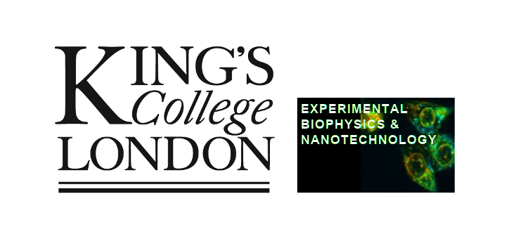 King's College London
