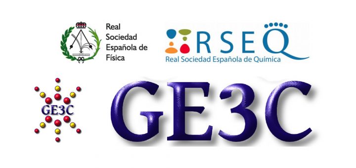 Crystallography and Crystall Growth Subgroup – GE3C of RSEQ and RSEF