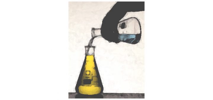 SEBBM Research Prizes