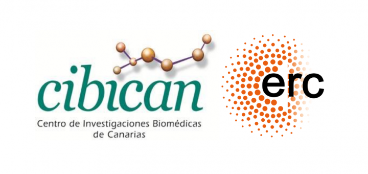 Postdoctoral positions: Optoelectrical Dynamics of Ion Channel Activation in Calcium Nanodomains