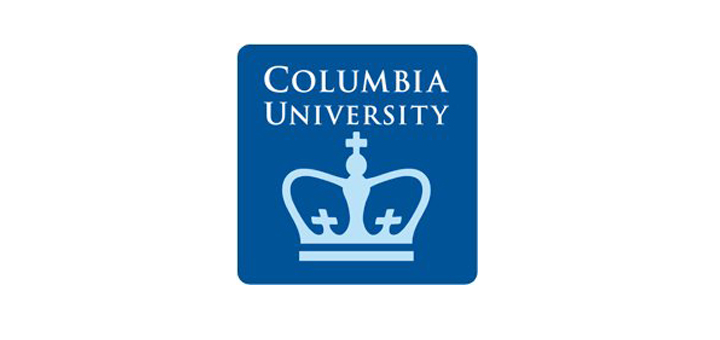 Columbia University