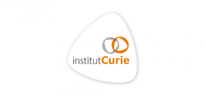 Institut Curie