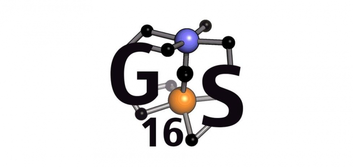 XII Girona Seminar; Predictive Catalysis: Transition-Metal Reactivity by Design. Girona April 17-20, 2016