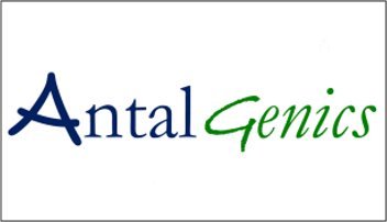 AntalGenics