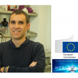 Nanothecnology for cancer therapy: An industrial-leadership EU project coordinated by Alvaro Somoza