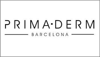 PrimaDerm - Barcelona