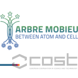 ARBRE/MOBIEU Network: Integrating Molecular Biophysics Approaches in Europe
