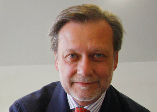 European Science after Brexit: Science as a cohesive political tool. Biofísica-Magazine 8, May 2017.