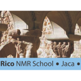 XII "Manuel Rico" NMR School. 18th-23th June 2017, Jaca