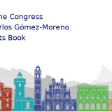 Echos from the 6th Iberian / 10th Iberoamerican Biophysics Congress. Castellón, June 20 – 22, 2018