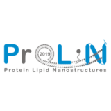 Protein-Lipid nanostructures: From domains to devices. Bilbao 25-27 July 2019