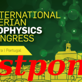 7th International Iberian Biophysics Congress