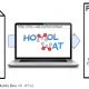 HomolWat: a web server tool to incorporate 'homologous' water molecules into GPCR structures. Nucleic Acids Res . 2020 Jul 2;48(W1):W54-W59. doi: 10.1093/nar/gkaa440.