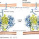 Structure and mechanism of the Nap adhesion complex from the human pathogen Mycoplasma genitalium. Nat Commun . 2020 Jun 8;11(1):2877. doi: 10.1038/s41467-020-16511-2.