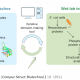 Exploring protein phosphorylation by combining computational approaches and biochemical methods. Comput Struct Biotechnol J . 2020 Jul 7;18:1852-1863. doi: 10.1016/j.csbj.2020.06.043. eCollection 2020.